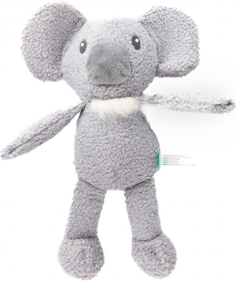 Игрушка для собак «Коала»