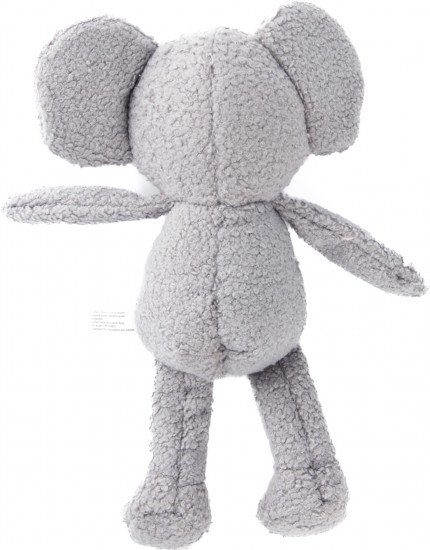 Игрушка для собак «Коала»