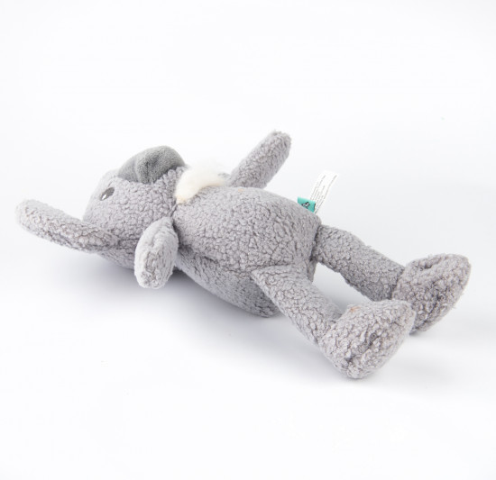 Игрушка для собак «Коала»