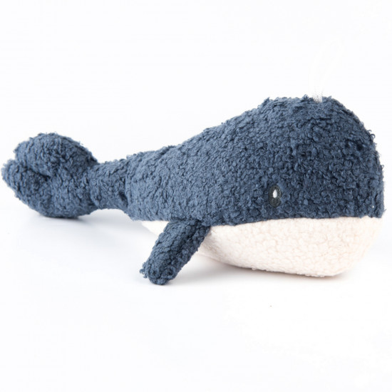 Игрушка для собак «Кит»