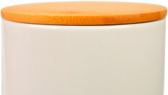 Бокс для хранения корма «Цветы Прованса» - Фото 2