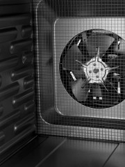 Сушилка для продуктов BR1907 - Фото 9