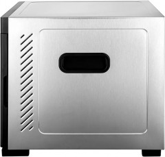 Сушилка для продуктов BR1907 - Фото 12