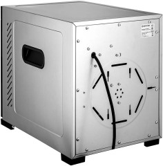 Сушилка для продуктов BR1907 - Фото 13