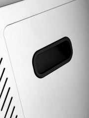 Сушилка для продуктов BR1907 - Фото 14