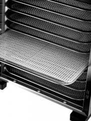 Сушилка для продуктов BR1907 - Фото 16