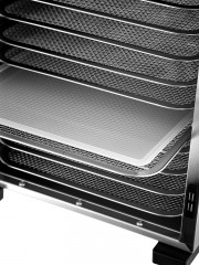 Сушилка для продуктов BR1907 - Фото 17