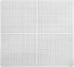 Сушилка для продуктов BR1907 - Фото 18