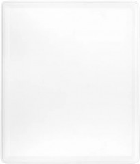 Сушилка для продуктов BR1907 - Фото 19