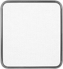 Сушилка для продуктов BR1907 - Фото 20