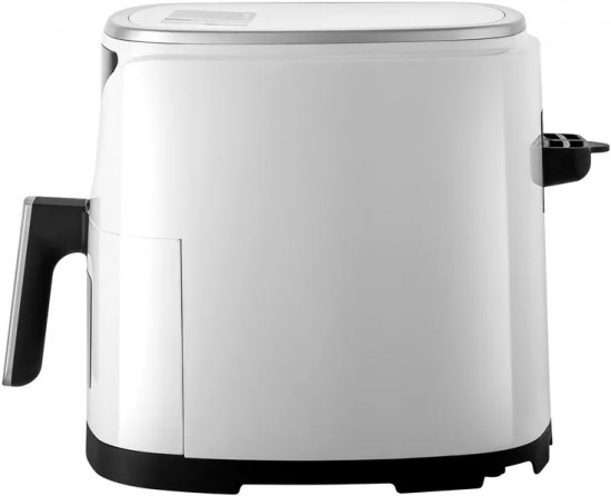 Аэрогриль электрический Brayer BR2036WH