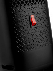 Тепловентилятор напольный BR4864 - Фото 14