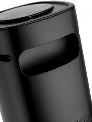 Тепловентилятор напольный BR4864 - Фото 15