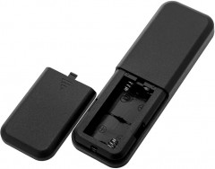 Тепловентилятор напольный BR4864 - Фото 18