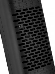 Тепловентилятор напольный BR4896 - Фото 13