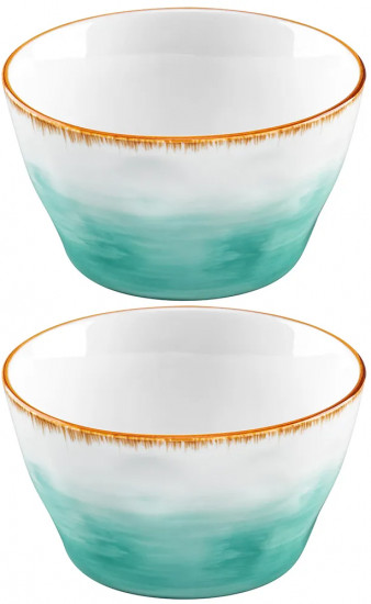 Набор салатников «Кантри»