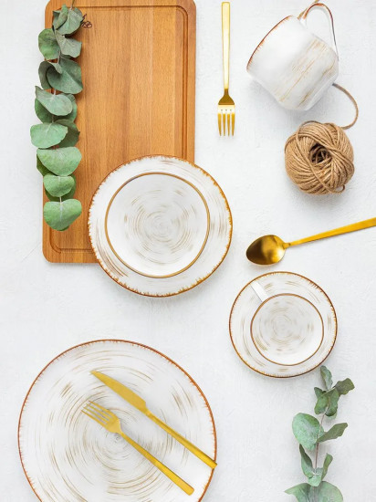 Набор салатников «Кантри»