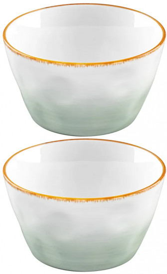 Набор салатников «Кантри»