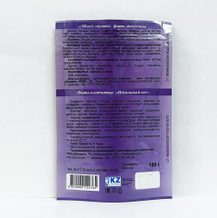 Фито-клетчатка «Идеальный вес» - Фото 1