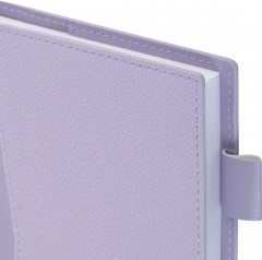 Ежедневник недатированный «Glam» - Фото 3