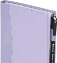 Ежедневник недатированный «Glam» - Фото 4