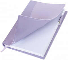 Ежедневник недатированный «Glam» - Фото 5