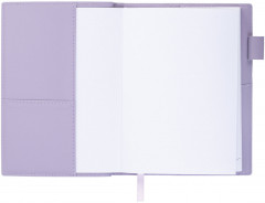 Ежедневник недатированный «Glam» - Фото 6