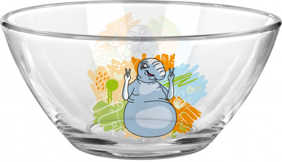 Салатник детский