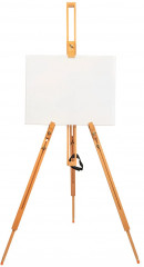 Мольберт-тренога - Фото 6