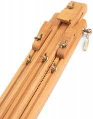 Мольберт-тренога - Фото 8