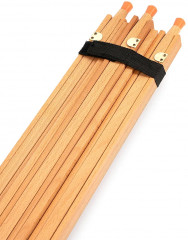 Мольберт-тренога - Фото 9