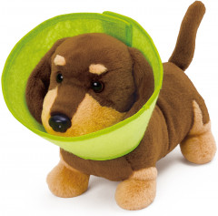 Игровой набор «Ветеринарная клиника» - Фото 6