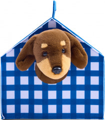 Игровой набор «Ветеринарная клиника» - Фото 7