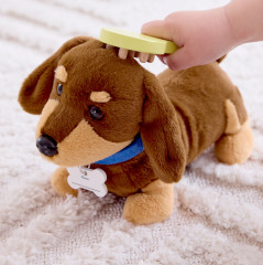 Игровой набор «Ветеринарная клиника» - Фото 12