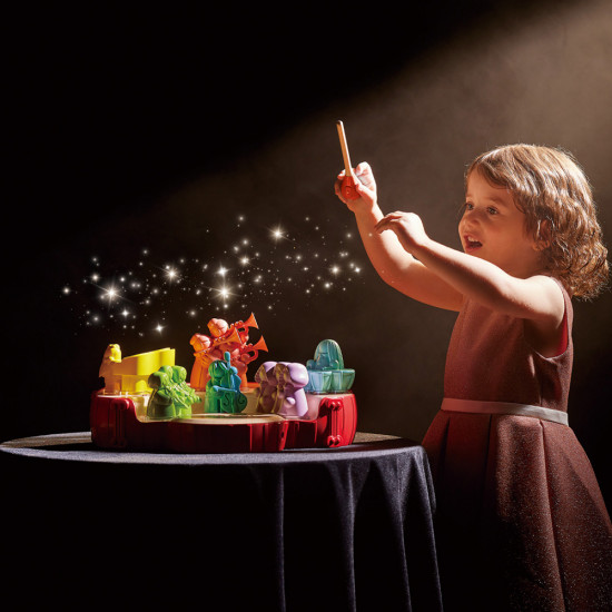 Игровой набор «Мини-оркестр»