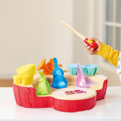 Игровой набор «Мини-оркестр» - Фото 6