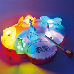 Игровой набор «Мини-оркестр» - Фото 8