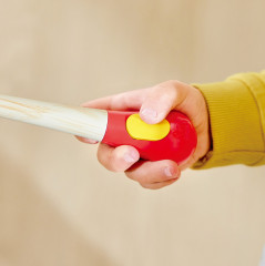 Игровой набор «Мини-оркестр» - Фото 9