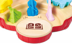 Игровой набор «Мини-оркестр» - Фото 10