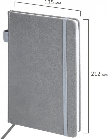 Блокнот «Edge»