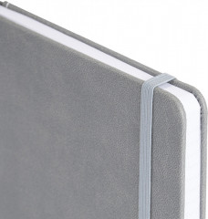 Блокнот «Edge» - Фото 4