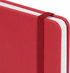 Блокнот «Edge» - Фото 4