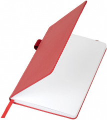 Блокнот «Edge» - Фото 5