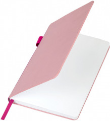 Блокнот «Edge» - Фото 5