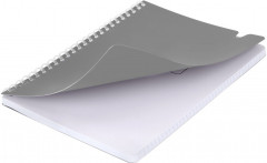 Тетрадь - Фото 2