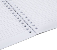 Тетрадь - Фото 6