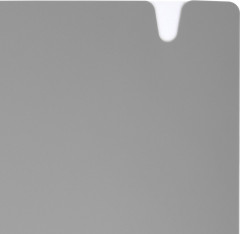 Тетрадь - Фото 7