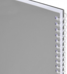 Тетрадь - Фото 8