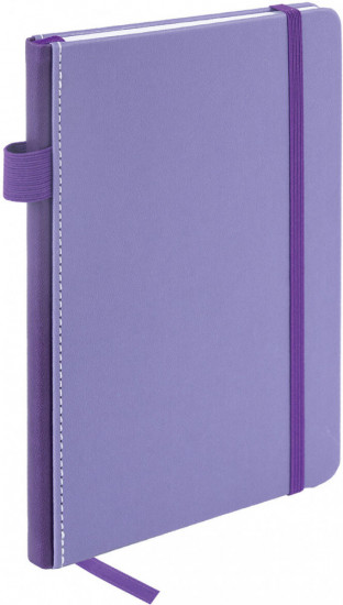 Блокнот «Edge»