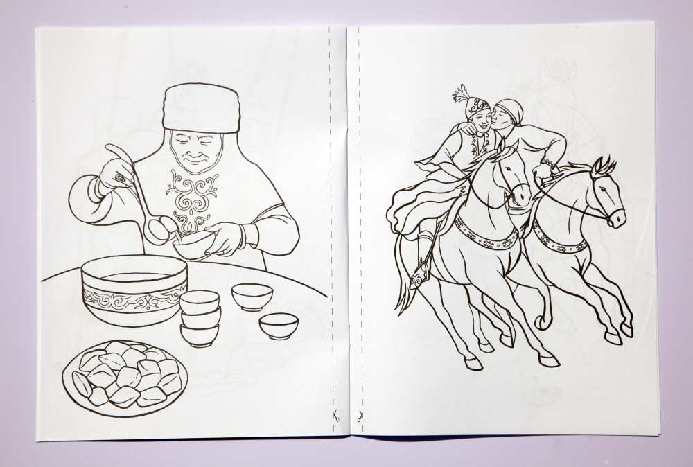 Лесби қарым-қатынас форумы